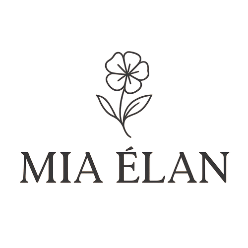 Mia Élan